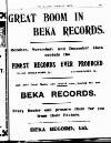 Talking Machine News Saturday 01 December 1906 Page 17