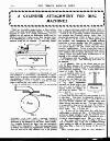 Talking Machine News Saturday 01 December 1906 Page 18