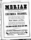 Talking Machine News Saturday 01 December 1906 Page 19