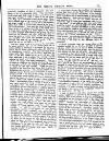 Talking Machine News Saturday 01 December 1906 Page 21
