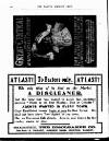 Talking Machine News Saturday 01 December 1906 Page 22