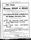 Talking Machine News Saturday 01 December 1906 Page 23