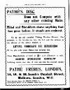 Talking Machine News Saturday 01 December 1906 Page 24
