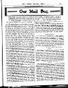 Talking Machine News Saturday 01 December 1906 Page 25
