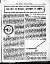 Talking Machine News Saturday 01 December 1906 Page 31