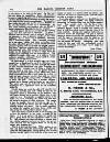 Talking Machine News Saturday 01 December 1906 Page 32