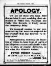 Talking Machine News Saturday 01 December 1906 Page 34