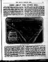Talking Machine News Saturday 01 December 1906 Page 35