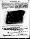Talking Machine News Saturday 01 December 1906 Page 36