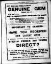 Talking Machine News Saturday 01 December 1906 Page 37