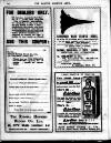 Talking Machine News Saturday 01 December 1906 Page 40