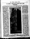 Talking Machine News Saturday 01 December 1906 Page 45