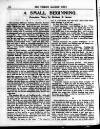 Talking Machine News Saturday 01 December 1906 Page 46