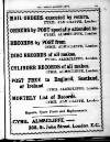 Talking Machine News Saturday 01 December 1906 Page 47