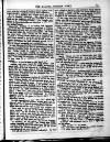 Talking Machine News Saturday 01 December 1906 Page 49