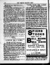 Talking Machine News Saturday 01 December 1906 Page 50