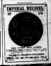 Talking Machine News Saturday 01 December 1906 Page 51