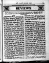Talking Machine News Saturday 01 December 1906 Page 53