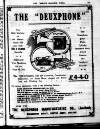 Talking Machine News Saturday 01 December 1906 Page 55
