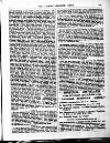 Talking Machine News Saturday 01 December 1906 Page 57