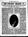 Talking Machine News Saturday 01 December 1906 Page 58