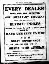 Talking Machine News Saturday 01 December 1906 Page 59