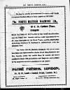 Talking Machine News Saturday 01 December 1906 Page 60