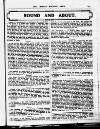 Talking Machine News Saturday 01 December 1906 Page 61