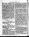 Talking Machine News Saturday 01 December 1906 Page 62