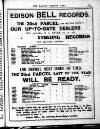 Talking Machine News Saturday 01 December 1906 Page 63