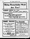 Talking Machine News Saturday 01 December 1906 Page 64