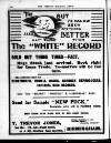 Talking Machine News Saturday 01 December 1906 Page 68