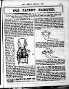 Talking Machine News Saturday 01 December 1906 Page 69
