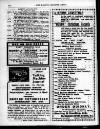 Talking Machine News Saturday 01 December 1906 Page 70