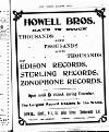Talking Machine News Saturday 01 December 1906 Page 71