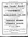 Talking Machine News Saturday 15 December 1906 Page 2