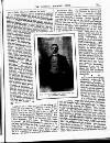 Talking Machine News Saturday 15 December 1906 Page 5