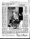 Talking Machine News Saturday 15 December 1906 Page 6