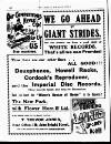 Talking Machine News Saturday 15 December 1906 Page 8