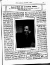 Talking Machine News Saturday 15 December 1906 Page 9