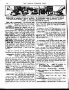 Talking Machine News Saturday 15 December 1906 Page 10