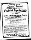Talking Machine News Saturday 15 December 1906 Page 11