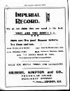 Talking Machine News Saturday 15 December 1906 Page 12