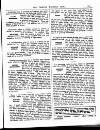 Talking Machine News Saturday 15 December 1906 Page 13