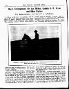 Talking Machine News Saturday 15 December 1906 Page 14
