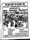 Talking Machine News Saturday 15 December 1906 Page 15