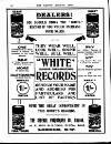 Talking Machine News Saturday 15 December 1906 Page 16