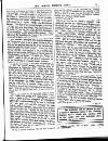 Talking Machine News Saturday 15 December 1906 Page 17