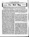Talking Machine News Saturday 15 December 1906 Page 18