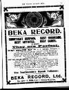 Talking Machine News Saturday 15 December 1906 Page 19